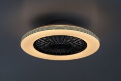 ПЛАФОН RABALUX DALFON2 71330 - Image 3