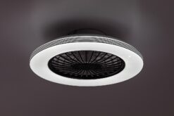 ПЛАФОН RABALUX DALFON2 71330 - Image 4