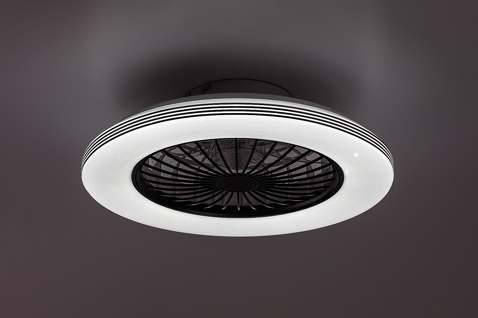 71330-3_fhd.jpg
