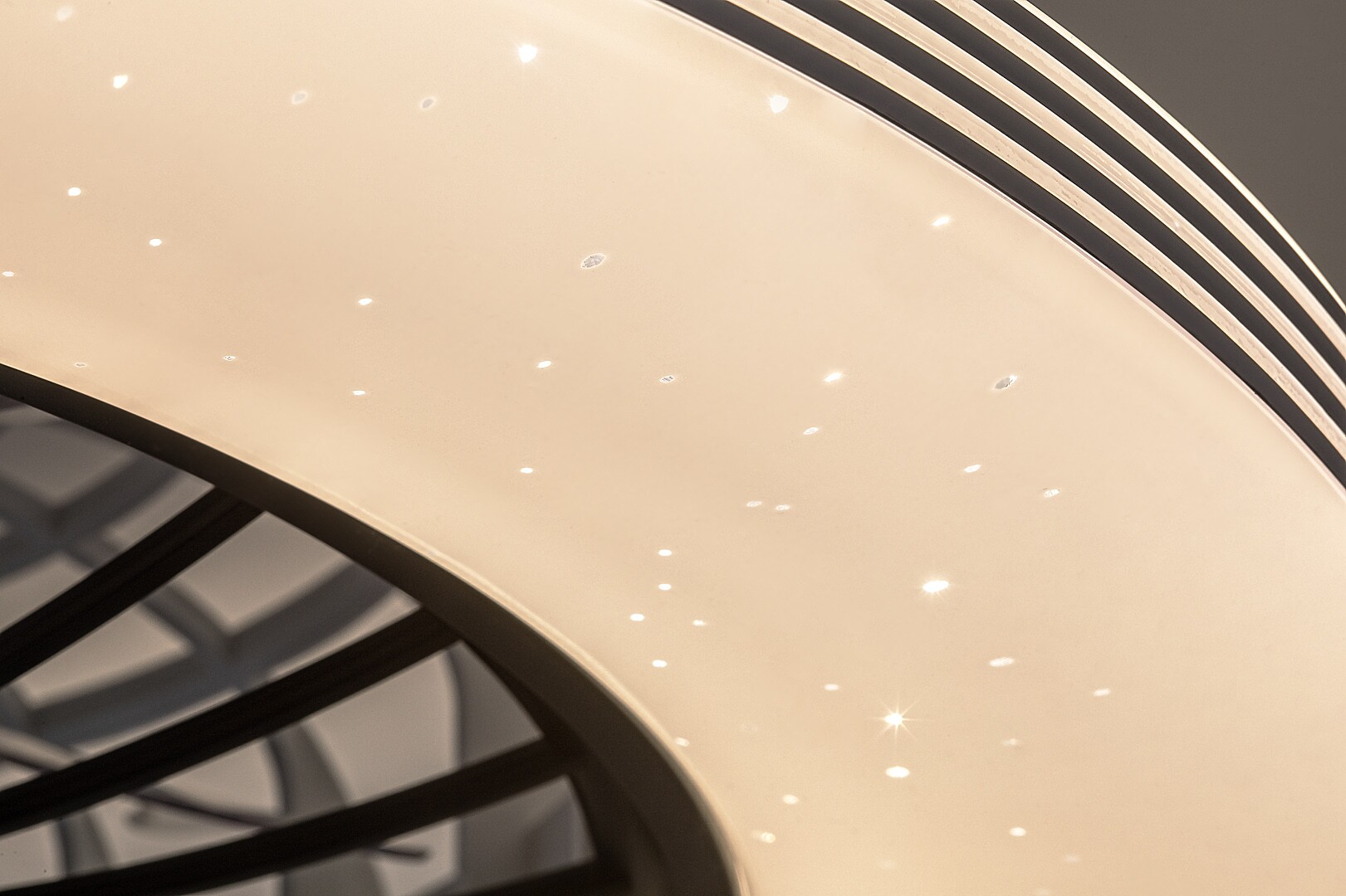 71330-5_fhd.jpg
