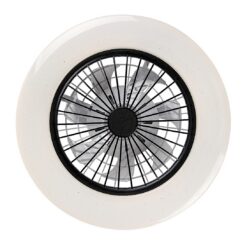 ПЛАФОН RABALUX DALFON2 71330 - Image 7