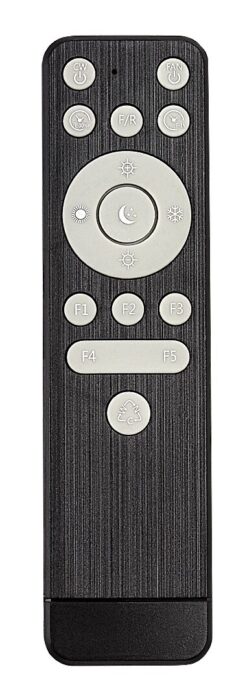 ПЛАФОН RABALUX DALFON2 71330 - Image 9