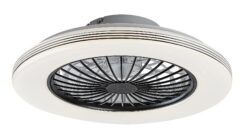 ПЛАФОН RABALUX DALFON2 71330
