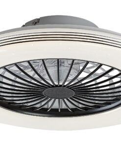 ПЛАФОН RABALUX DALFON2 71330