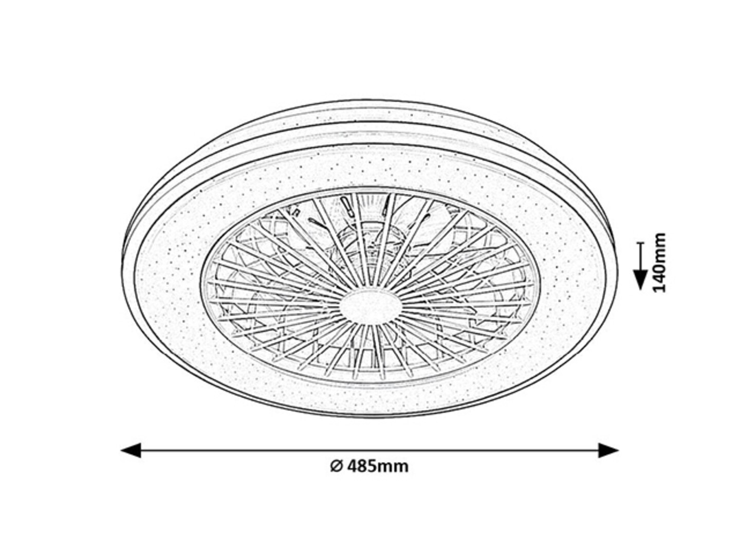 71331-100_fhd.jpg