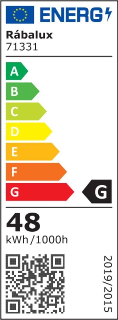 71331-101_fhd.jpg