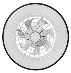 ПЛАФОН RABALUX DALFON2 71331 - Image 7