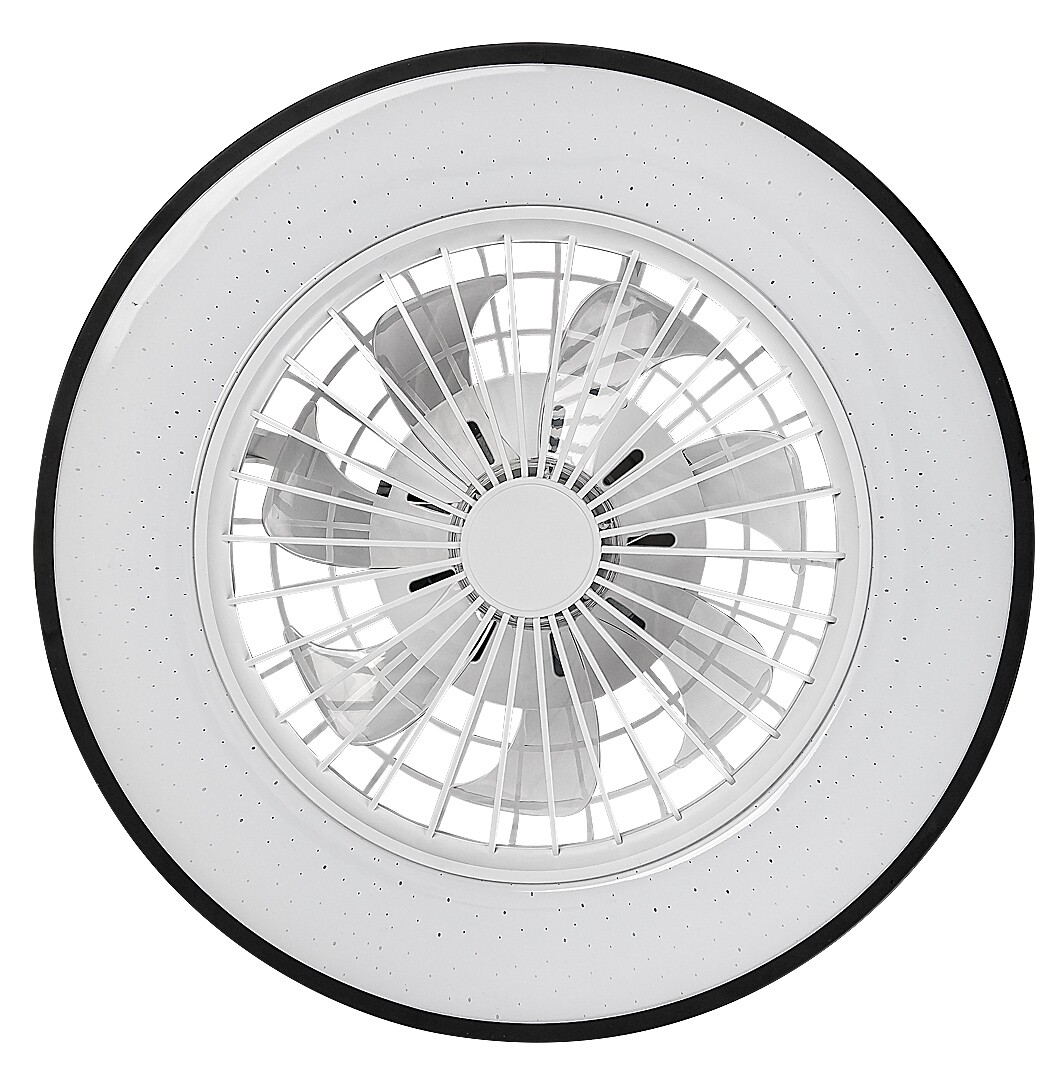 71331-6_fhd.jpg