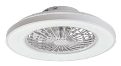 ПЛАФОН RABALUX DALFON2 71332