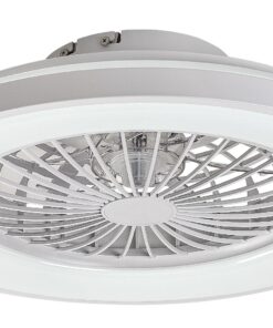 ПЛАФОН RABALUX DALFON2 71332