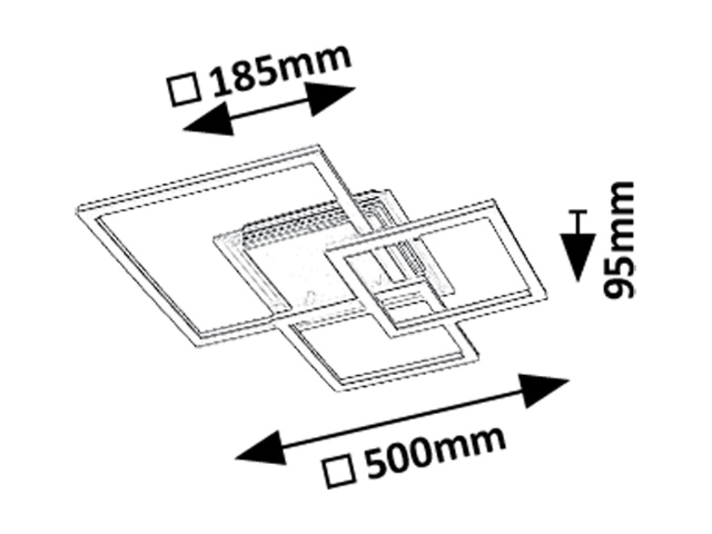 71371-100_fhd.jpg