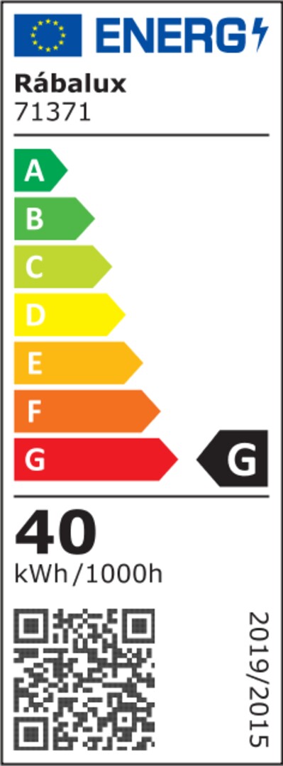 71371-101_fhd.jpg