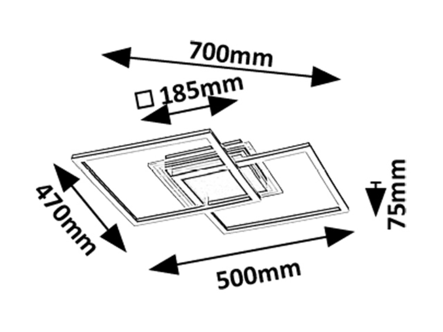 71372-100_fhd.jpg