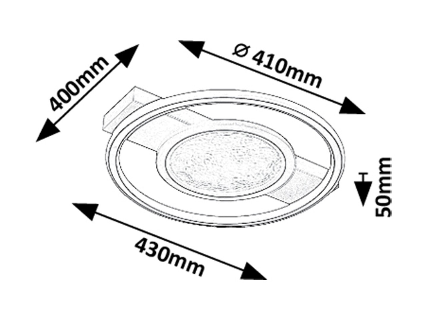 71377-100_fhd.jpg