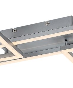 ПЛАФОН RABALUX ELLINOR 71382