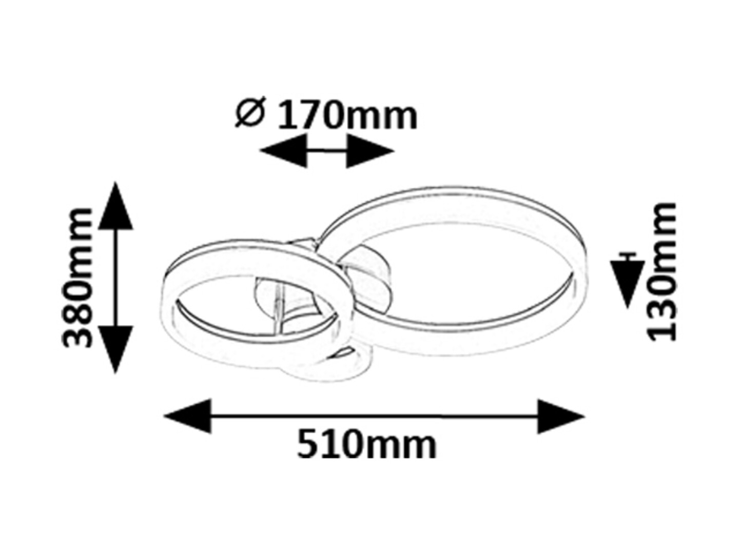 71383-100_fhd.jpg