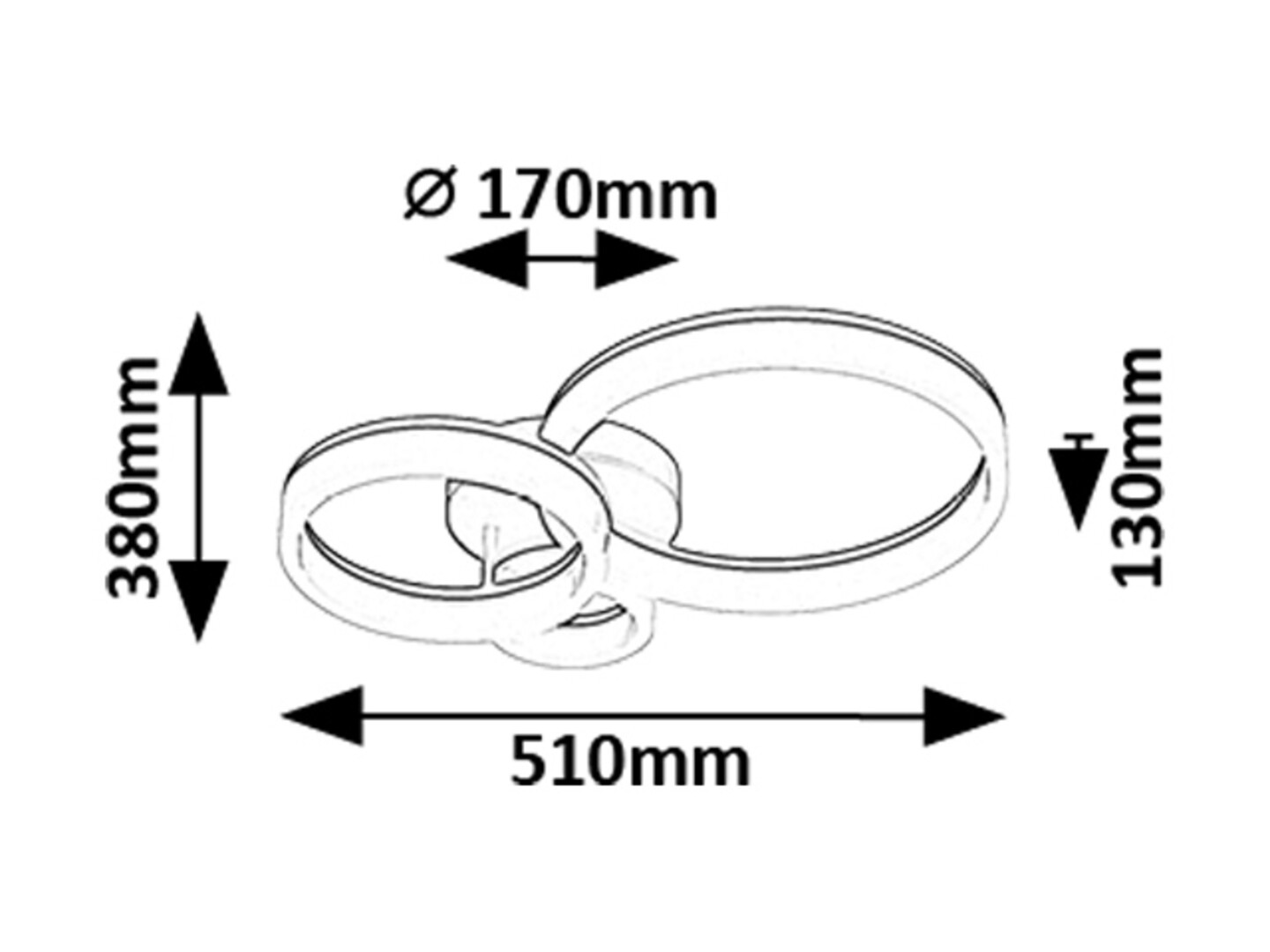 71385-100_fhd.jpg