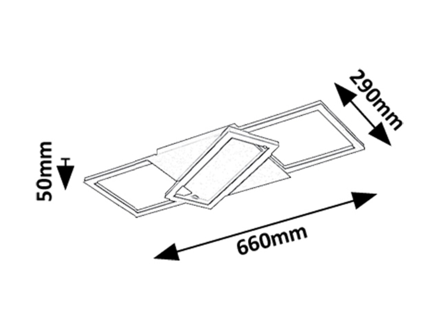71391-100_fhd.jpg