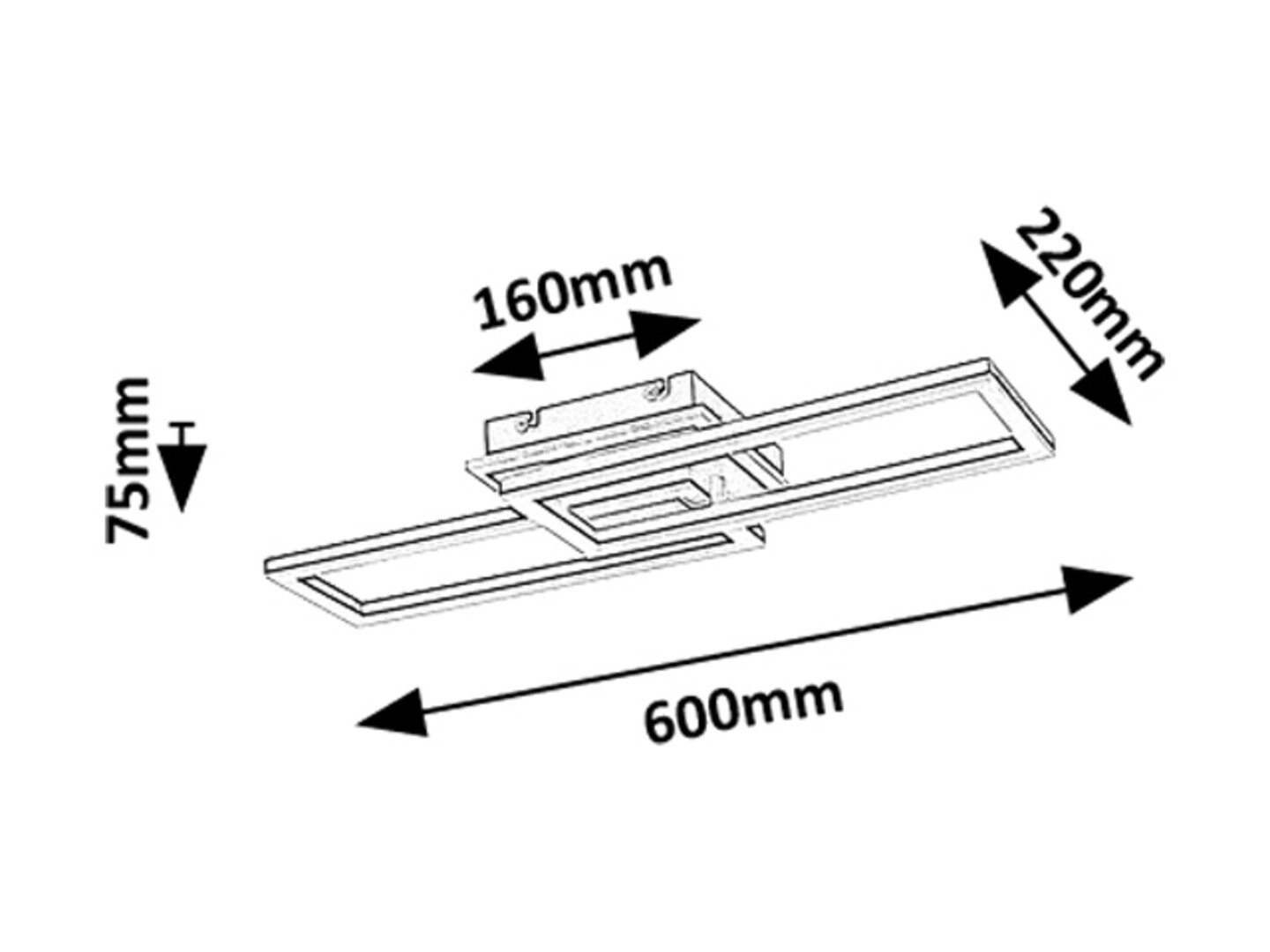 71393-100_fhd.jpg