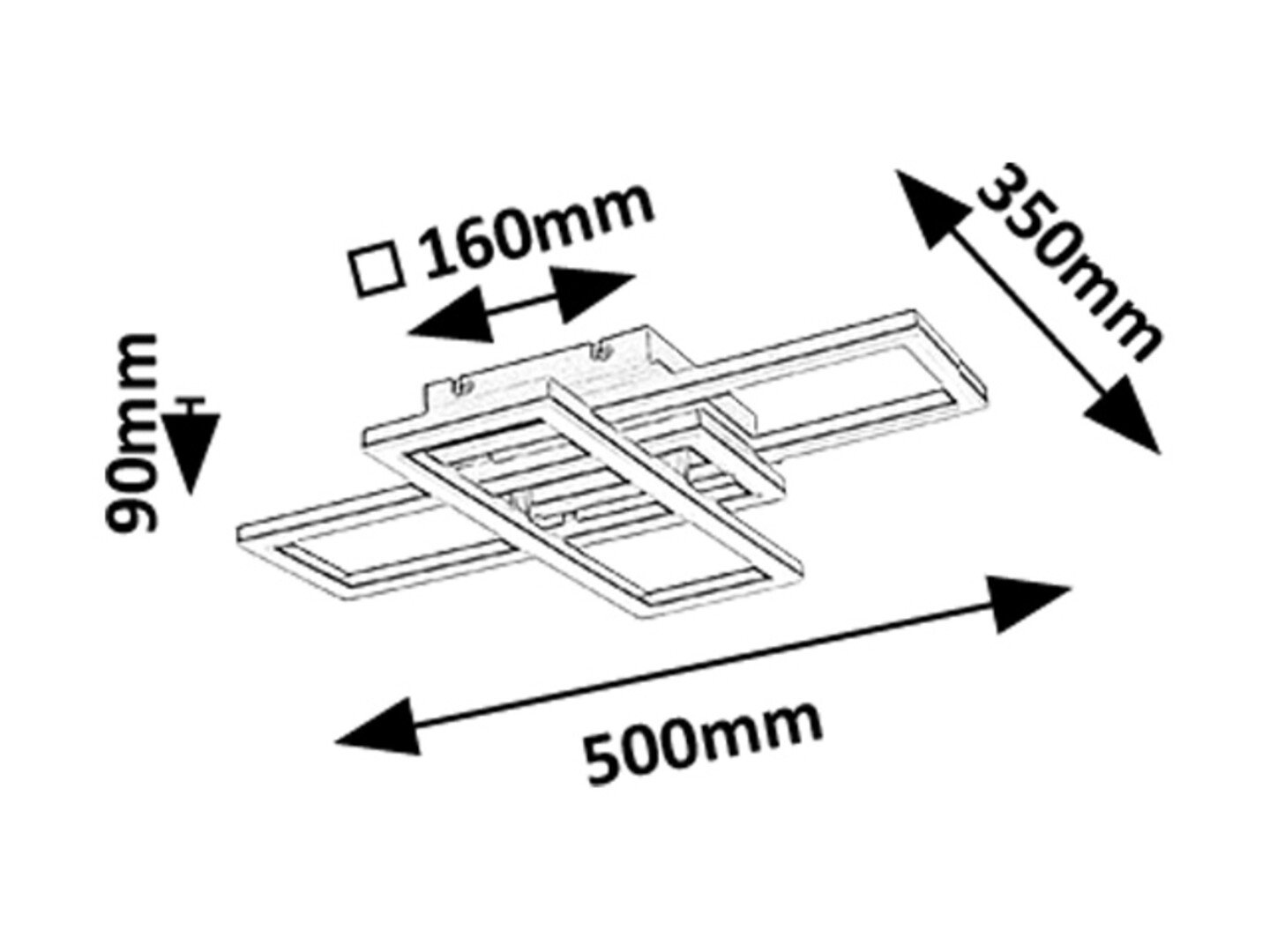71394-100_fhd.jpg