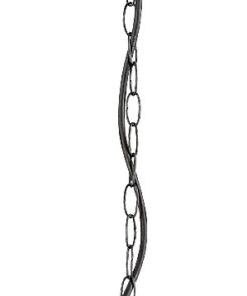 ВЪНШЕН ПЕНДЕЛ RABALUX PARAVENTO 7149