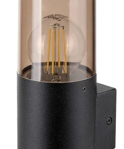 ГРАДИНСКИ АПЛИК RABALUX TEPLICE 7158