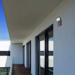 ГРАДИНСКИ АПЛИК RABALUX HONGKONG 7166 - Image 9