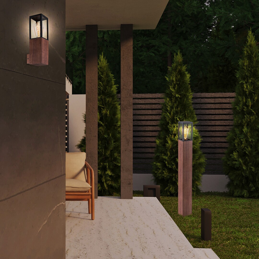 7195-e_fhd.jpg