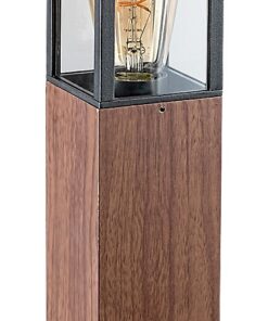 ГРАДИНСКИ СТЪЛБ RABALUX WALES 7196