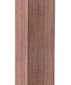 ГРАДИНСКИ СТЪЛБ RABALUX WALES 7197