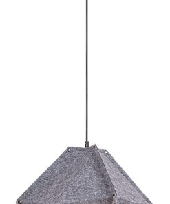 ПЕНДЕЛ RABALUX LOMIRO 72000