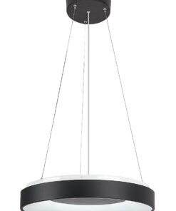 ПЕНДЕЛ RABALUX CEILO 72001