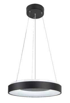 ПЕНДЕЛ RABALUX CEILO 72001