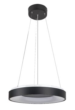 ПЕНДЕЛ RABALUX CEILO 72001 - Image 2