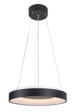 ПЕНДЕЛ RABALUX CEILO 72001 - Image 3
