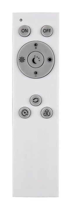 ПЕНДЕЛ RABALUX CEILO 72001 - Image 6
