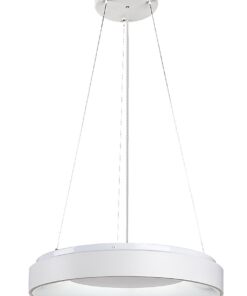 ПЕНДЕЛ RABALUX CEILO 72002