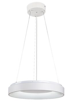 ПЕНДЕЛ RABALUX CEILO 72002