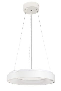 ПЕНДЕЛ RABALUX CEILO 72002 - Image 2