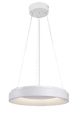 ПЕНДЕЛ RABALUX CEILO 72002 - Image 3