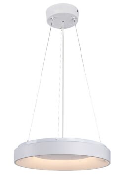 ПЕНДЕЛ RABALUX CEILO 72002 - Image 4