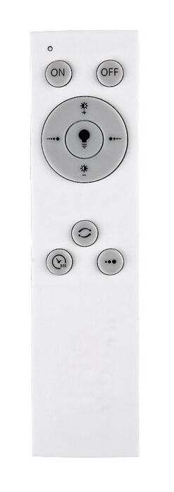 ПЕНДЕЛ RABALUX CEILO 72002 - Image 6