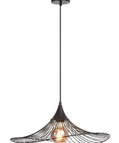 ПЕНДЕЛ RABALUX SOMBERO 72004