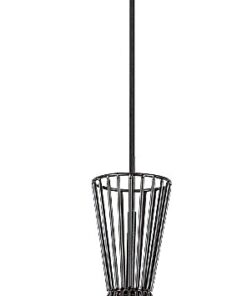 ПЕНДЕЛ RABALUX LEANDROS 72005