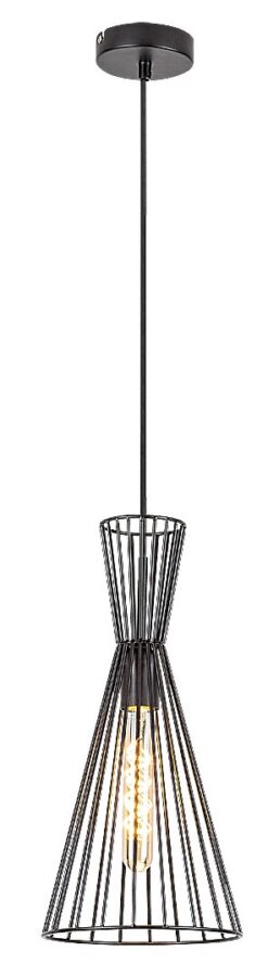 ПЕНДЕЛ RABALUX LEANDROS 72005