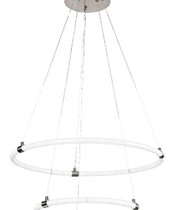 ПЕНДЕЛ RABALUX IRELIA 72009