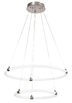 ПЕНДЕЛ RABALUX IRELIA 72009