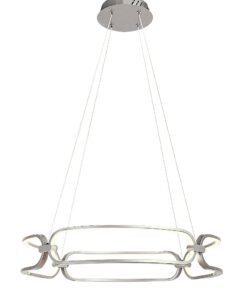 ПЕНДЕЛ RABALUX FRINGILLA 72010