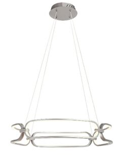 ПЕНДЕЛ RABALUX FRINGILLA 72010