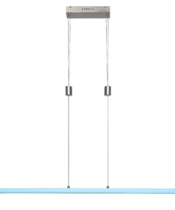ПЕНДЕЛ RABALUX TEMPERIUS 72011